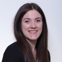 Lea Krämer Email