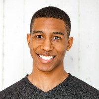 Goldiata Creative Employee Brian Taylor's profile photo