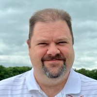 Dell Technologies Employee Scott Storm's profile photo