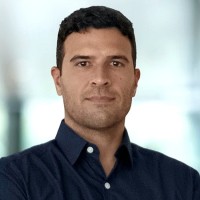 Alexandre Lovato Email