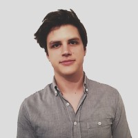 Jam Employee Xavier Cassel's profile photo