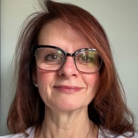 Danielle Barbeau-Rodrigue Email