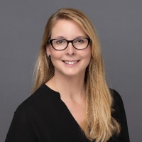 Angela Quick Email & Phone Number