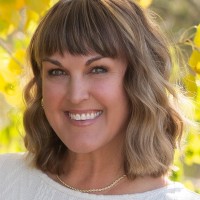 Cherie Zajdzinski Email & Phone Number