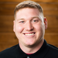 Jacob Blada Email & Phone Number