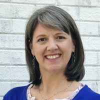 Kimberly Youngblood Email & Phone Number