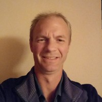 Stainless Specialists, Inc. Employee Eric Schmirler's profile photo