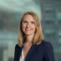 Watson Farley & Williams Employee Sam Marchant's profile photo