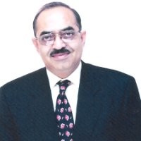 Jayant Dang