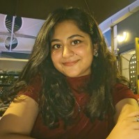 Risebird Employee Tanishka Gupta's profile photo
