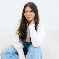 Pederson's Natural Farms Employee Natalie Killingsworth's profile photo