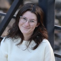 Madelyn Brown Email & Phone Number