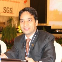 Manish Semwal Email & Phone Number