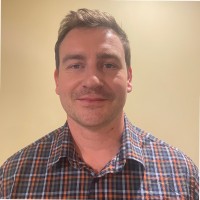 Alistair Bayly Email & Phone Number