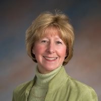 Sue Hansen Email & Phone Number