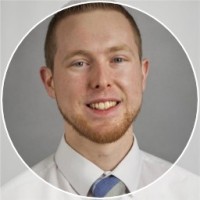 Tyler Cramer Email
