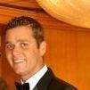 Jason Spiewak Email & Phone Number