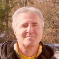 Gene Levin Email & Phone Number