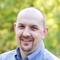 Corey Webb Email & Phone Number