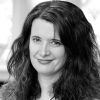 Nested Living Ltd Employee Helen Gordon's profile photo