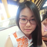 SIIC Employee Haiying Huang's profile photo