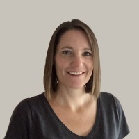 Roche Diagnostics UK & Ireland Employee Siobhan Brown's profile photo