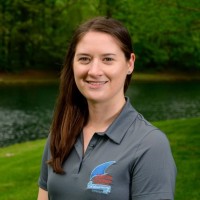Adaptive Aerospace Group Employee Kinsey Couch's profile photo