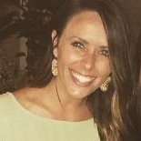 Strong Technical Services Employee Lindsey Leonardo's profile photo