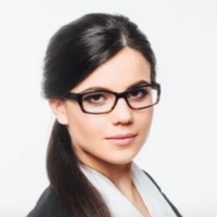 Processica Employee Di Hoffman's profile photo