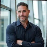 AT&T México Employee Tony Beasley's profile photo