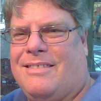 Mark Martel Email & Phone Number