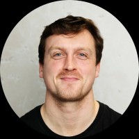 Thomas Mahon Email & Phone Number