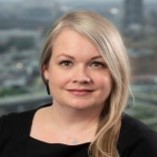 Post Consumer Brands Employee Amy Buerke's profile photo