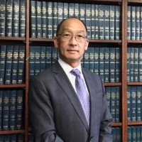 Self Employed Employee Timothy Yoshida's profile photo