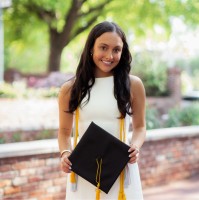 Wake Internal Medicine Consultants, Inc. Employee Emily Kraus's profile photo