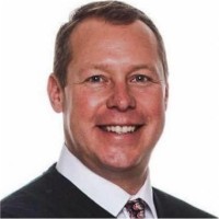 UEI College Employee Joe McKinney's profile photo