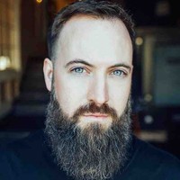 Binary Option Inc Employee George White's profile photo