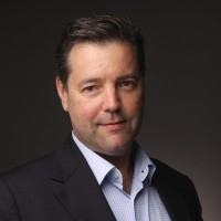 Moritz Dimde Email & Phone Number