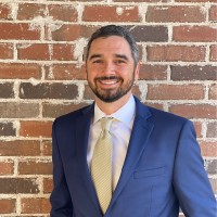 CMC Employee Ryan Vasquez's profile photo