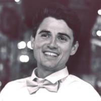 iXperience Employee Matt Boudan's profile photo