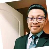 Jonathan Tom Email & Phone Number