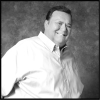 Lapeyre Stair Employee Keith Marszalek's profile photo