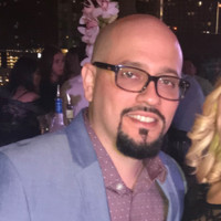 James Perez Email & Phone Number