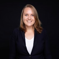 Süddeutsche Krankenversicherung A. G. Employee Franziska Kühn's profile photo