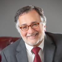 Handler & Levine, LLC Employee Marvin Szymkowicz's profile photo