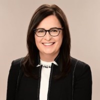 dusk Australasia Employee Zanda White's profile photo