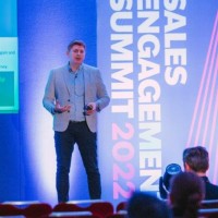 Richard Moran Email & Phone Number