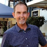 Ryan Clifton Email & Phone Number