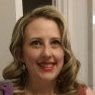 Campaign Support Employee Amber Kouvalis's profile photo