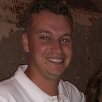 James Bottini Email & Phone Number